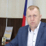 Глава Макарьевского округа Алексей Казвиров поздравляет земляков с Днём ВДВ - Газета Макарьевский вестник