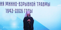 Главврач белгородской Станции скорой медпомощи: нужно изменить порядок эвакуации пациентов - БелПресса