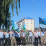 https://vki7.okcdn.ru/i?r=CFNAm_VFBkioSGBqh1JcbygGiyHIvOsvNAhAjxsQOndHOnIT-AHtJLlzaxtOOH0NWzKG21Mp-ah7E_6B58TBpmaPuqvK1QqWKqCHF6ZL9sxuxv_QAAAAKQ - Сетевое издание Петровские вести