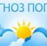Оперативный ежедневный прогноз  на 03.08.2026г. - Асекеевский район