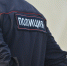Фото: ПАИ - InformPskov.Ru