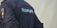 Фото: ПАИ - InformPskov.Ru
