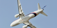 SuperJet 100 - ИА Общественная служба новостей
