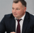 Экс-глава управления Россельхознадзора по СКФО настаивает: три миллиона были мошенничеством, а не взяткой - Bloknot-Stavropol.Ru