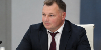 Экс-глава управления Россельхознадзора по СКФО настаивает: три миллиона были мошенничеством, а не взяткой - Bloknot-Stavropol.Ru