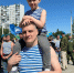 2 августа – День ВДВ - Газета Варта