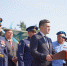 День Воздушно-десантных войск отмечают в Ивановской области - ГТРК
