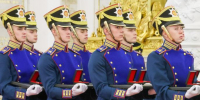«Палку еще не перегнули». Глава ФНС похвастался ростом сбора налогов на 8%... при росте экономики в 1% - КПРФ
