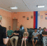 JPG Файл - ГУ МВД Челябинской области
