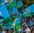 Сегодня — день тех, кто всегда на шаг впереди - Allelets.Ru