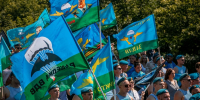 Сегодня — день тех, кто всегда на шаг впереди - Allelets.Ru