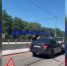 Огромная пробка образовалась на выезде из Воронежа из-за аварии на М-4 - ГТРК Воронеж
