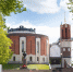 image - GazetaRB.Ru