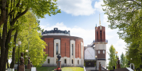 image - GazetaRB.Ru
