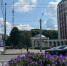 Жара продолжится: какой будет погода в Кирове 3-5 августа - ProGorod.Ru
