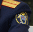 Информацию о неправильных действиях медперсонала при родах в Ростове, приведших к тяжелому заболеванию ребенка, проверит глава Следкома РФ - Газета Таганрогская правда