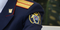 Информацию о неправильных действиях медперсонала при родах в Ростове, приведших к тяжелому заболеванию ребенка, проверит глава Следкома РФ - Газета Таганрогская правда