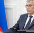 миляев - ЗА Новомосковск