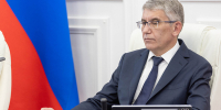 миляев - ЗА Новомосковск