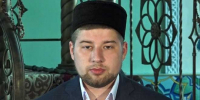 «Ихлас». Рассказ о хадисе Пророка Мухаммада - ТК Дзержинск