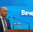 Обращение губернатора Самарской области по случаю Дня Воздушно-десантных войск России - TLT.Ru