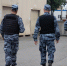 За неделю Росгвардия в Тульской области более 190 раз выезжала на срабатывание сигнализации - ИА Тульская служба новостей