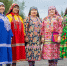 Фото: Федор Воронов/«Ямал-Медиа» - Ямал-Медиа