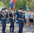 o9lDK1hH0vzY_bdCjgVMtDBE8leZLwwVoBDFVDYDVzzd2rK1PUiiE85wyf2isuL7bpZKpND2e4o3NN51avRgmgNx - Тамбовский курьер
