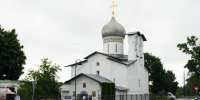 DSC_4623 - Псковская епархия