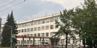 В 33-м регионе более 2 тысяч студентов будут бесплатно получать горячие обеды - PRO Город Владимир