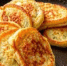 Хозяйки, это самые вкусные кабачки: Готовим классное блюдо "Морской бриз" за 15 минут - MagadanMedia.Ru