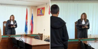 Суд оштрафовал двух жителей Кохмы за наркотики и направил на диагностику - Сетевое издание Ивановские новости