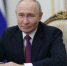 Владимир Путин поздравил военнослужащих и ветеранов ВДВ с праздником - Online47.Ru