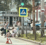 В Ярославле сбили велосипедистку - YarNews.Ru