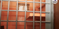 Адвокаты-мошенники из Пензы получили 2,7 млн рублей и 4 года колонии - Penza-Post.Ru