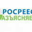 Обжалование приостановления без суда, что нужно знать заявителю - Газета Новости Кунгурского края