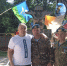 С Днём Воздушно-десантных войск! - ЛДПР