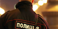 Водитель скрылся с места ДТП со смертельным исходом в Подпорожском районе - 47Channel.Ru