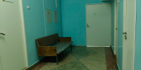 Врачи спасли 8-летнего мальчика, выпавшего с 4 этажа в Павловске - VrnTimes.Ru