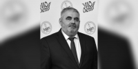 В Воронеже ушёл из жизни бывший ректор ВГАУ Александр Агибалов - ГТРК Воронеж