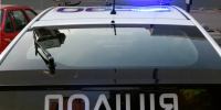 В Дрогобыче двух женщин заставили извиниться за музыку на русском языке - Газета Знамя труда
