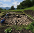 Адыгея стала местом реализации масштабного исследовательского проекта - ИА Адыгея Сегодня
