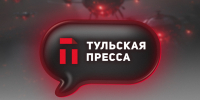 В Тульской области сбили два вражеских беспилотника. Угроза сохраняется - ИА Тульская пресса.Ru
