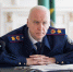 Бастрыкин потребовал отчёта о расселении аварийного дома на улице Обской в Новосибирске - Сиб.фм