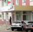 Альметьевцам рассказали о нововведениях, вступающих в силу в августе - Альметьевск РТВ