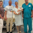 В День Ленинградской области в областном перинатальном центре родились шесть малышей - Online47.Ru