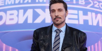 Появились новые подробности конфликта вокруг шоу Димы Билана - РТВ-Подмосковье