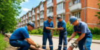 bb404ae9_36bc_4213_98b3_639abc191988-_convert.io_ - Газета Щербиновский курьер