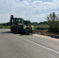 В Прилузском районе в 2026 году отремонтируют более 12 км автодорог - ИА Комиинформ