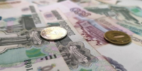 Средняя зарплата перевалила за 80 тысяч рублей в Воронежской области - Bloknot-Voronezh.Ru